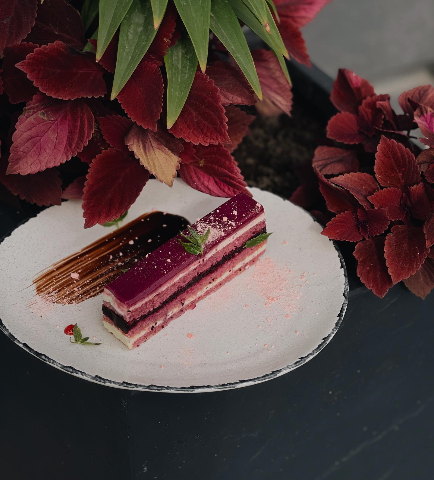 Daniel gallery photo 1