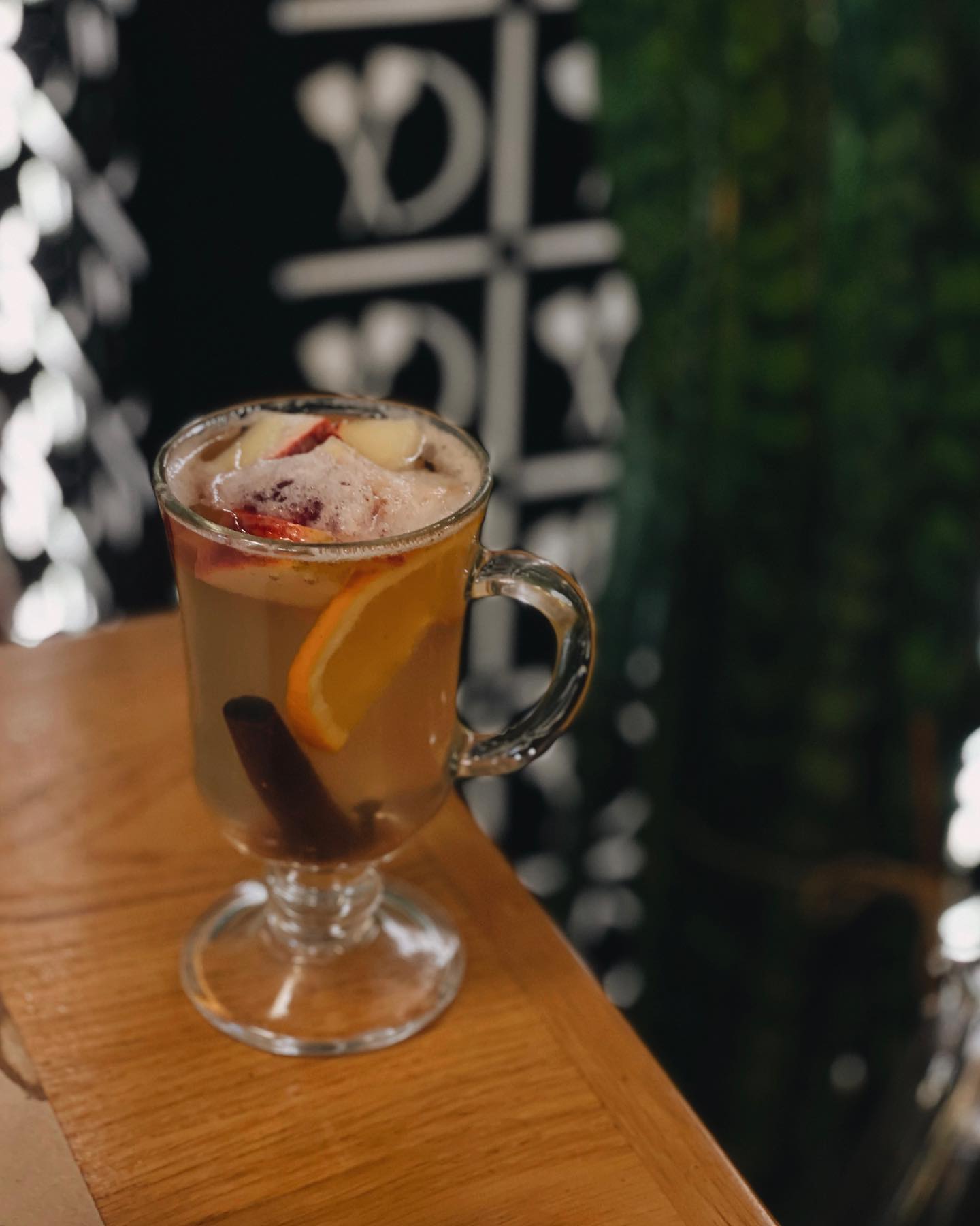 Daniel gallery photo 10