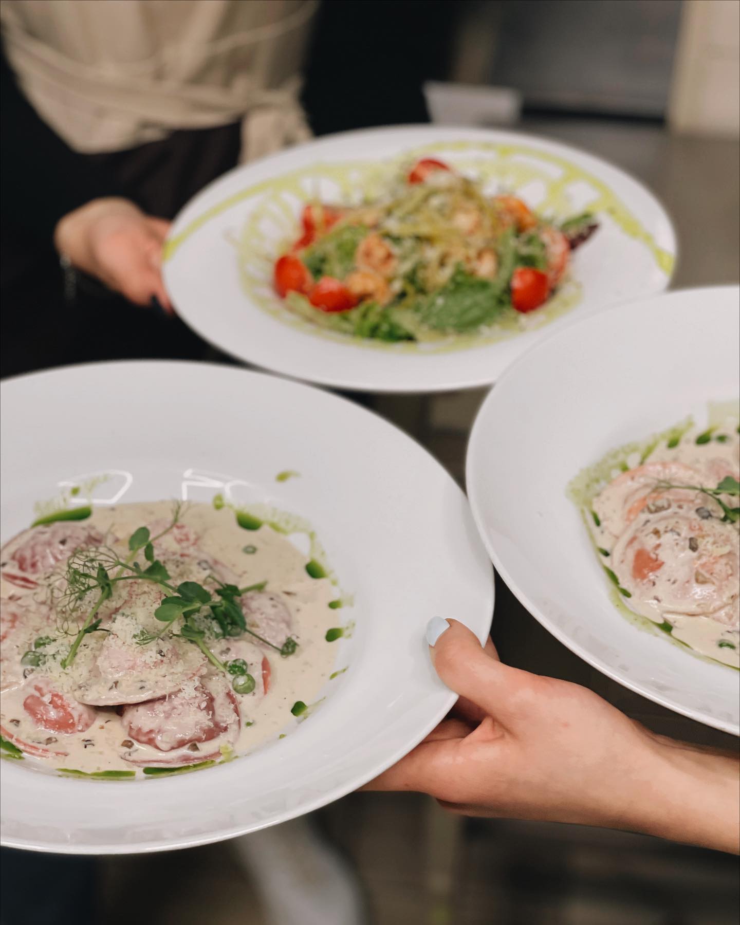 Daniel gallery photo 12