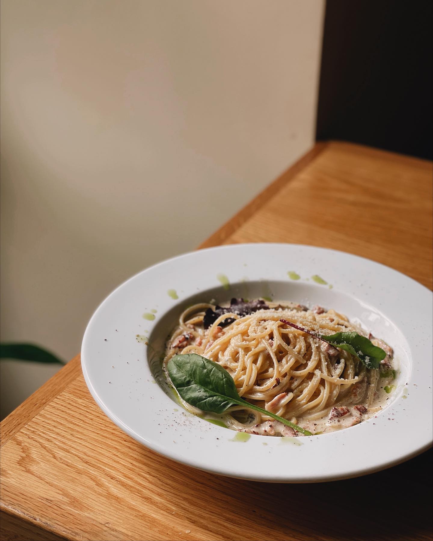 Daniel gallery photo 15