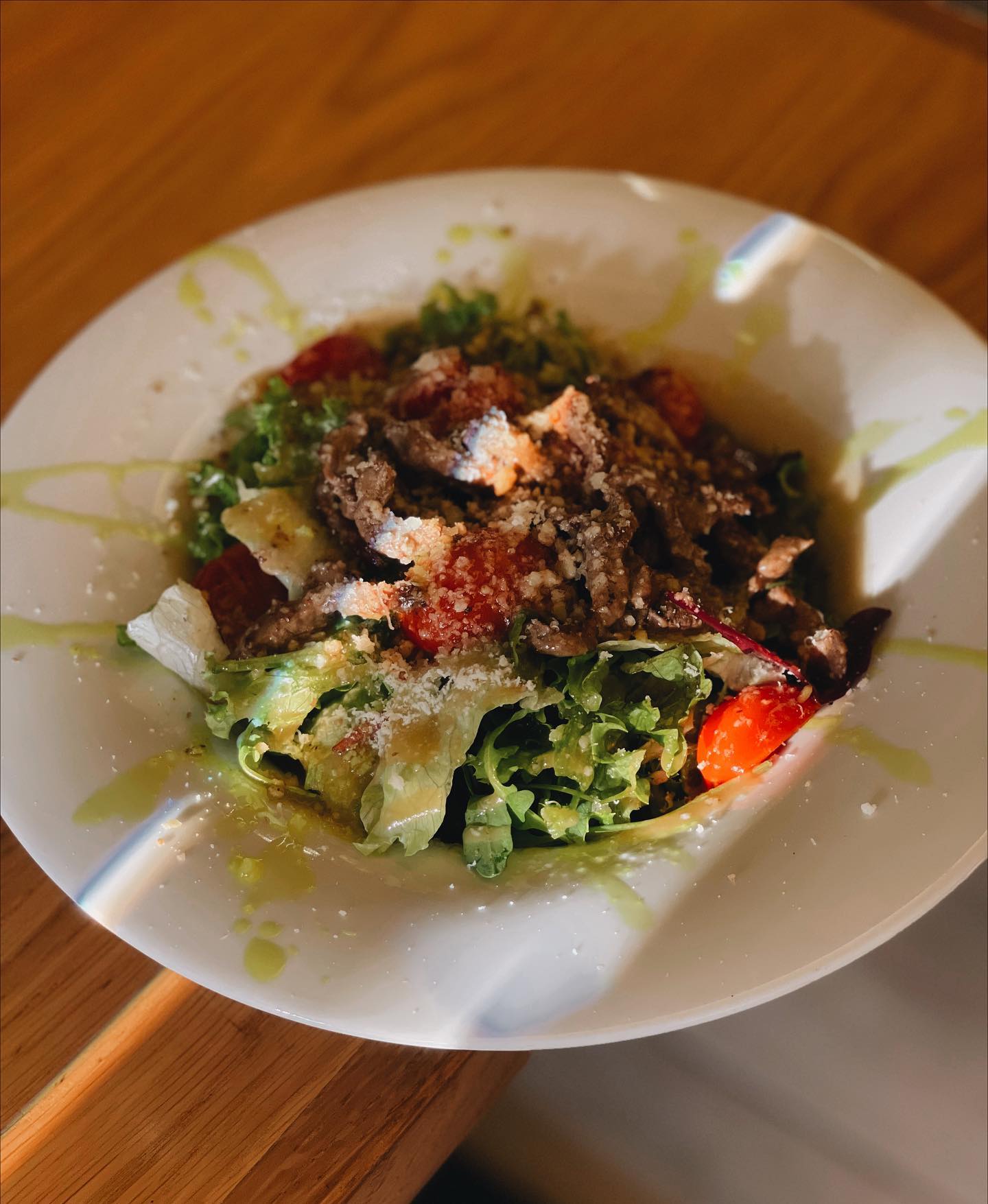 Daniel gallery photo 16