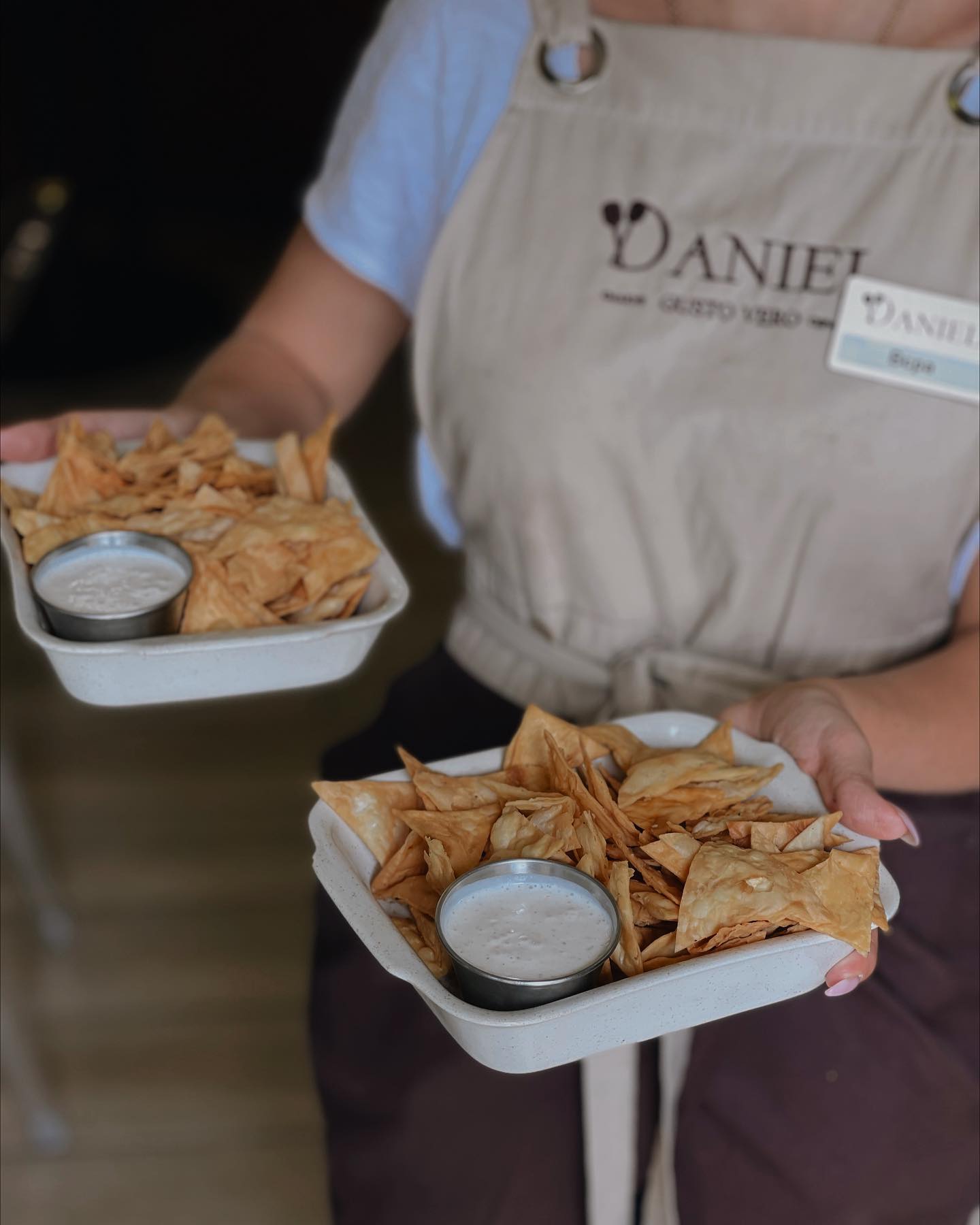 Daniel gallery photo 17