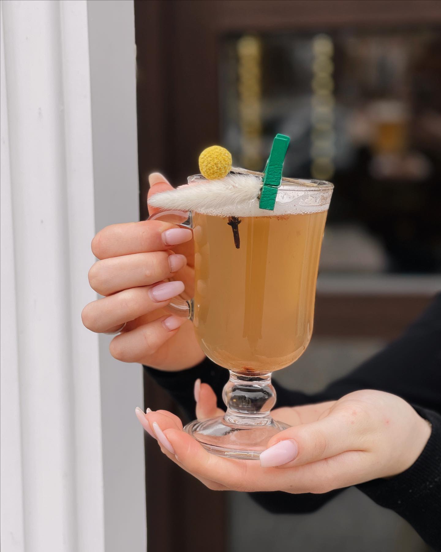 Daniel gallery photo 18