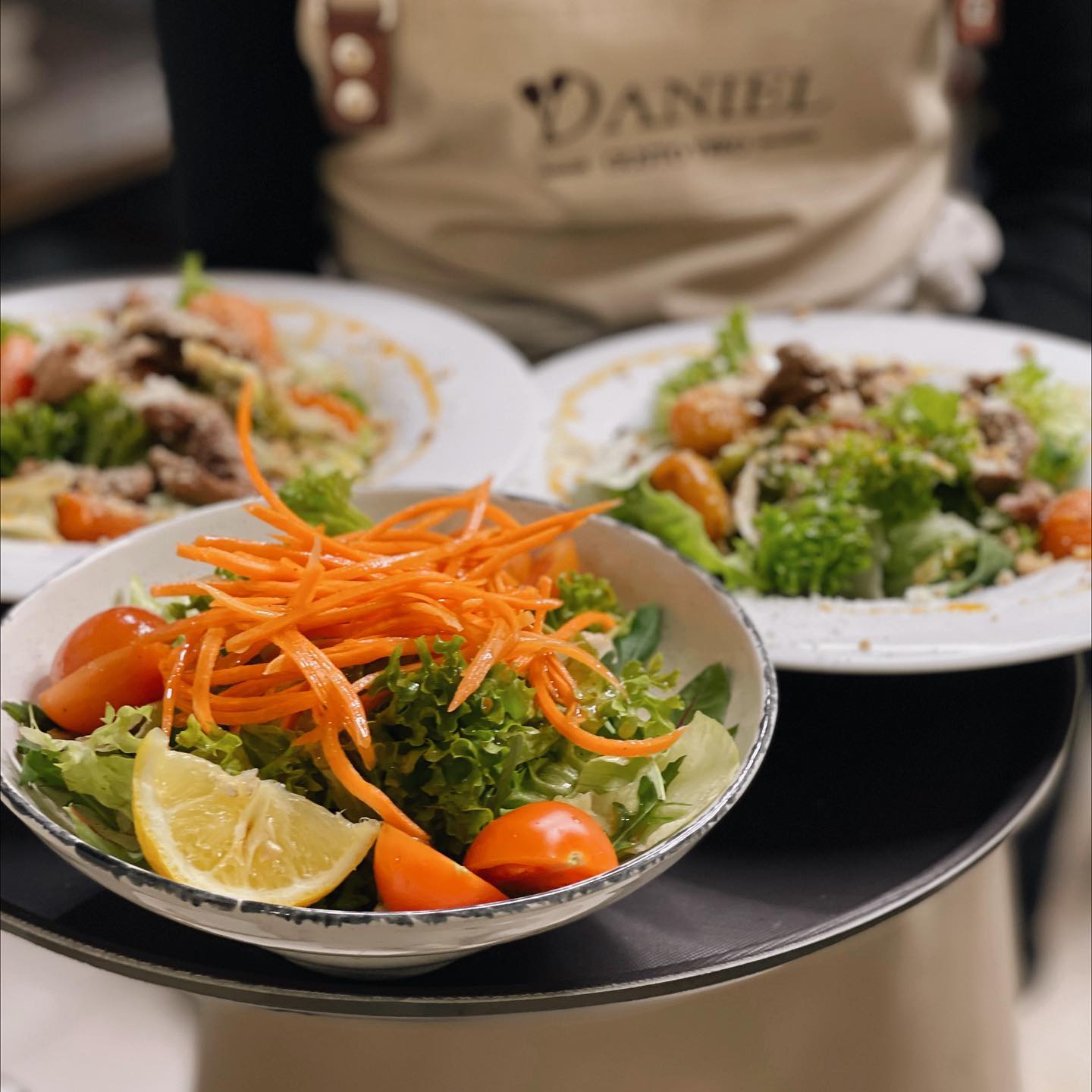 Daniel gallery photo 19