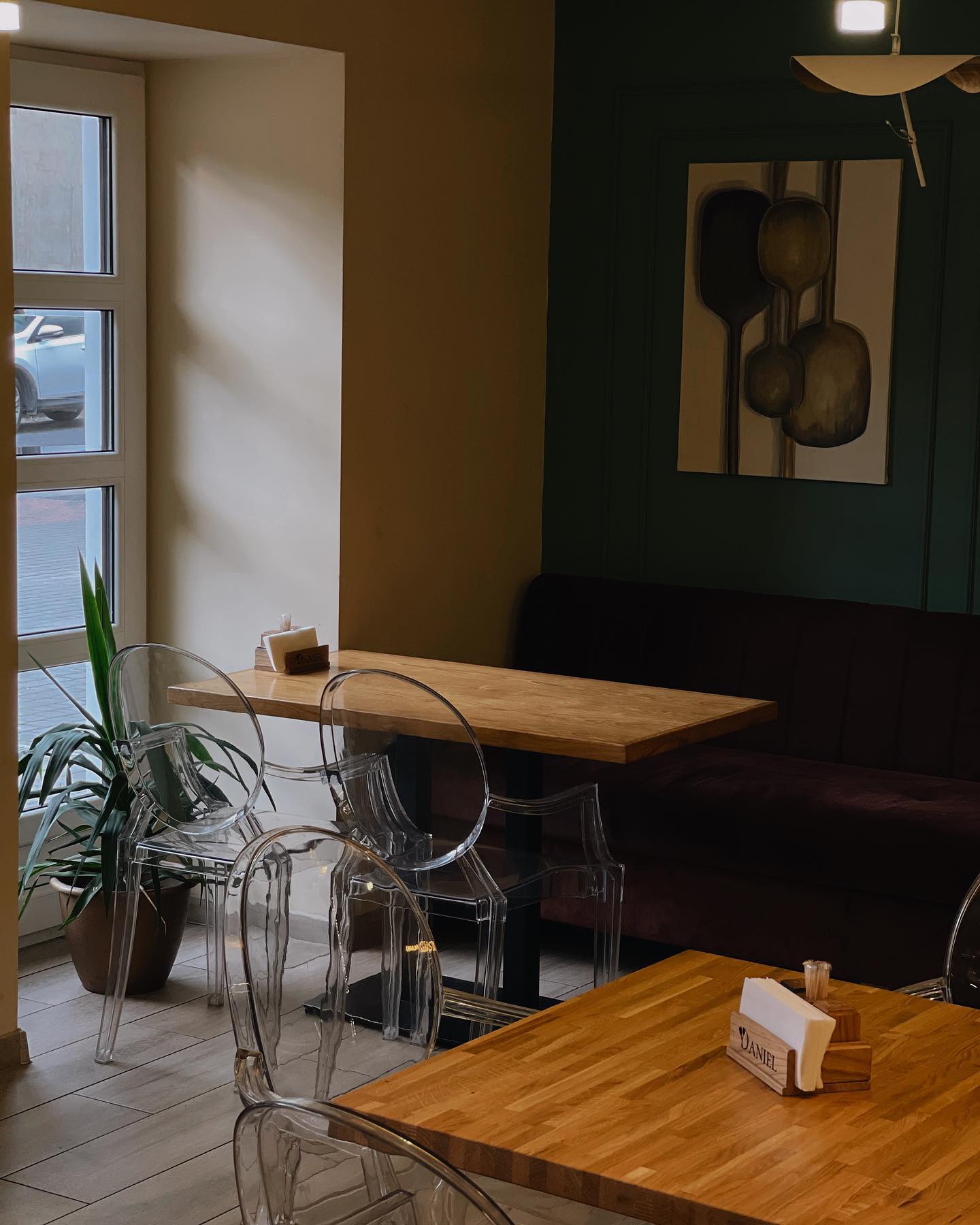 Daniel gallery photo 2