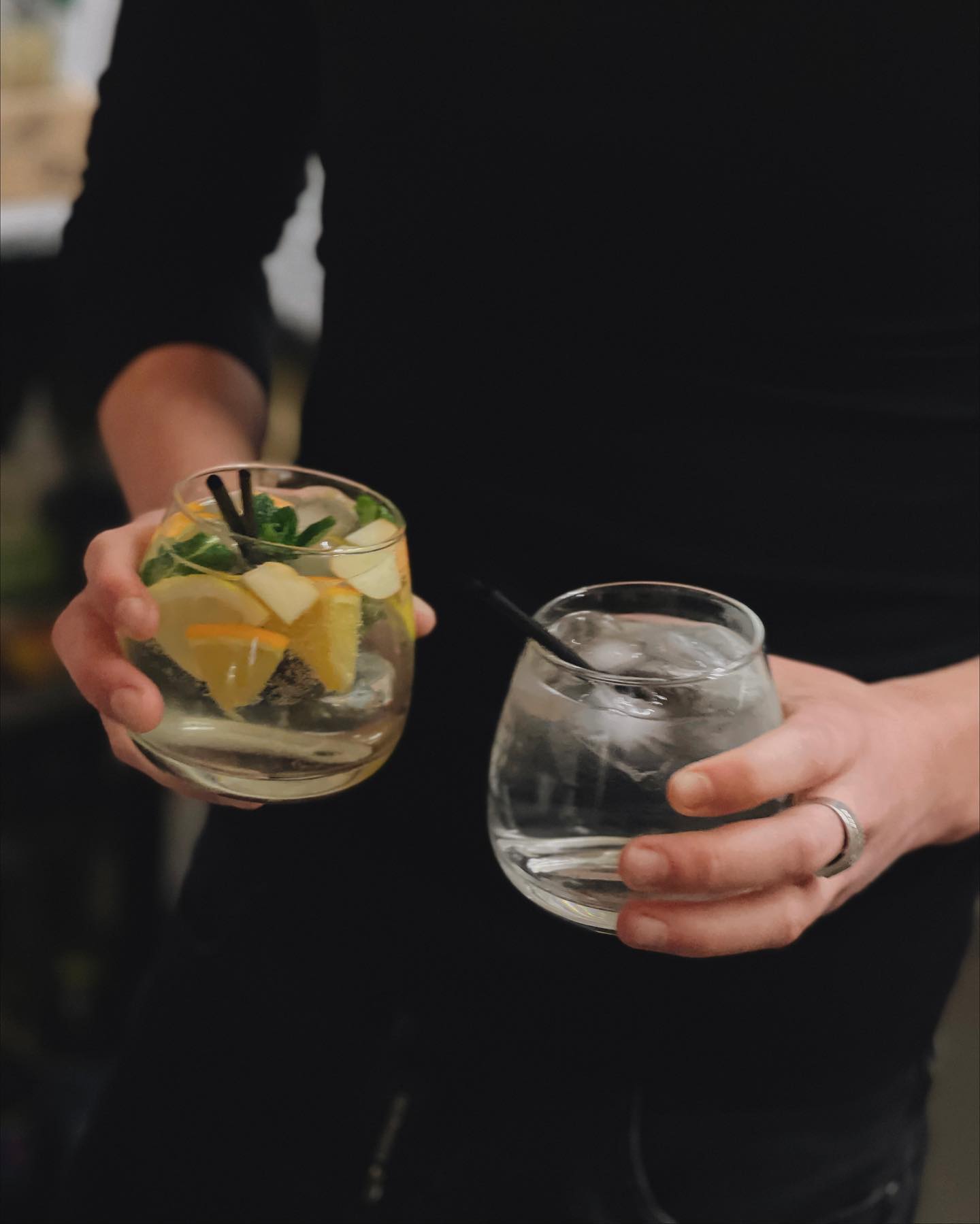 Daniel gallery photo 20