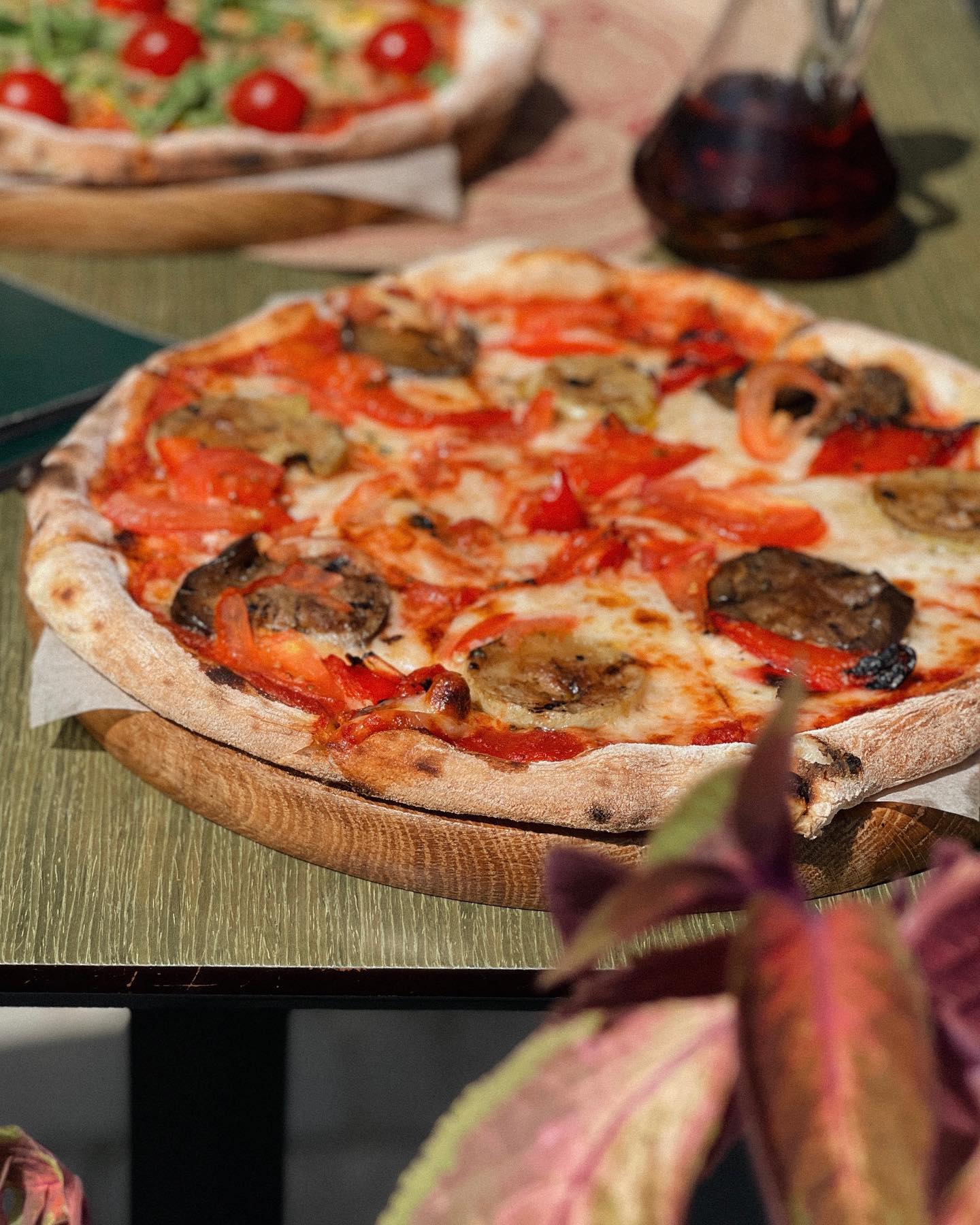 Daniel gallery photo 21