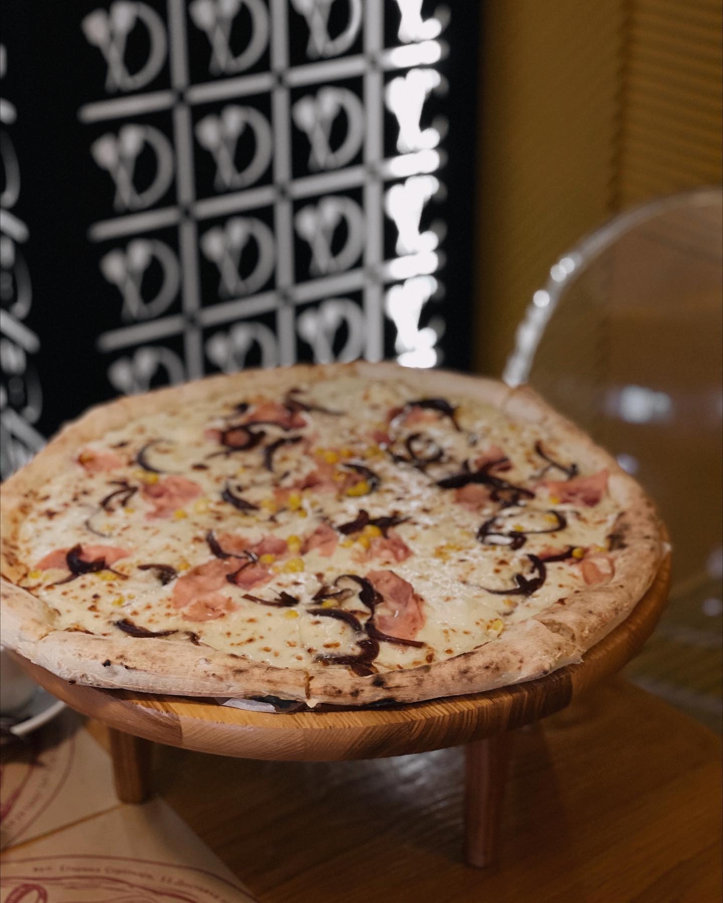 Daniel gallery photo 22