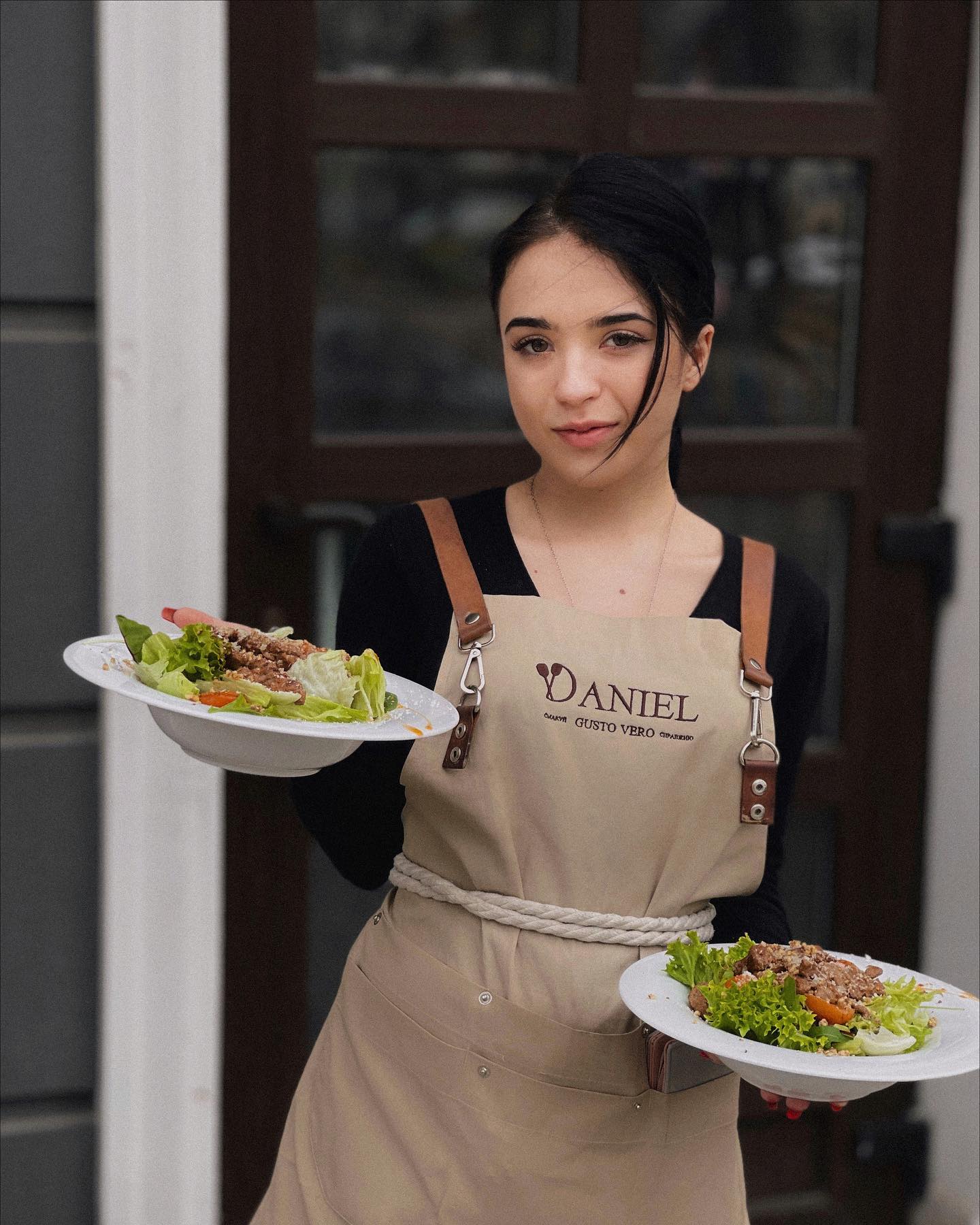 Daniel gallery photo 23