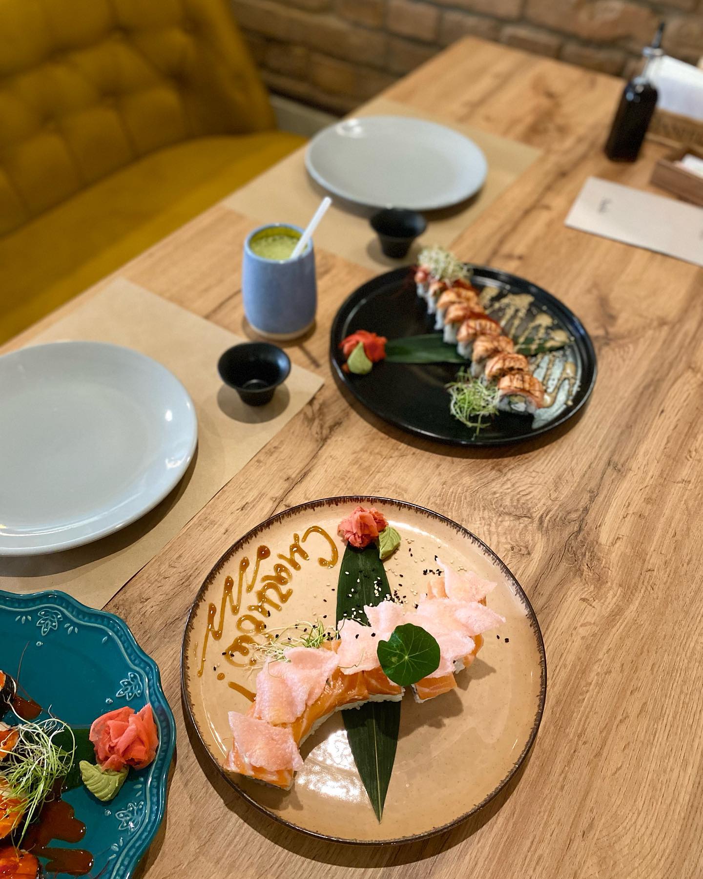 Daniel gallery photo 24