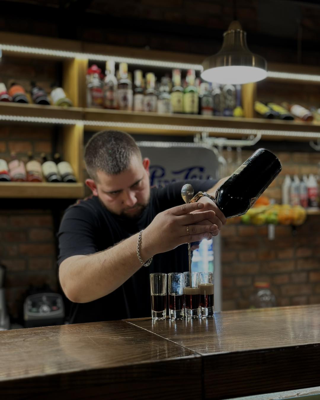 Daniel gallery photo 25