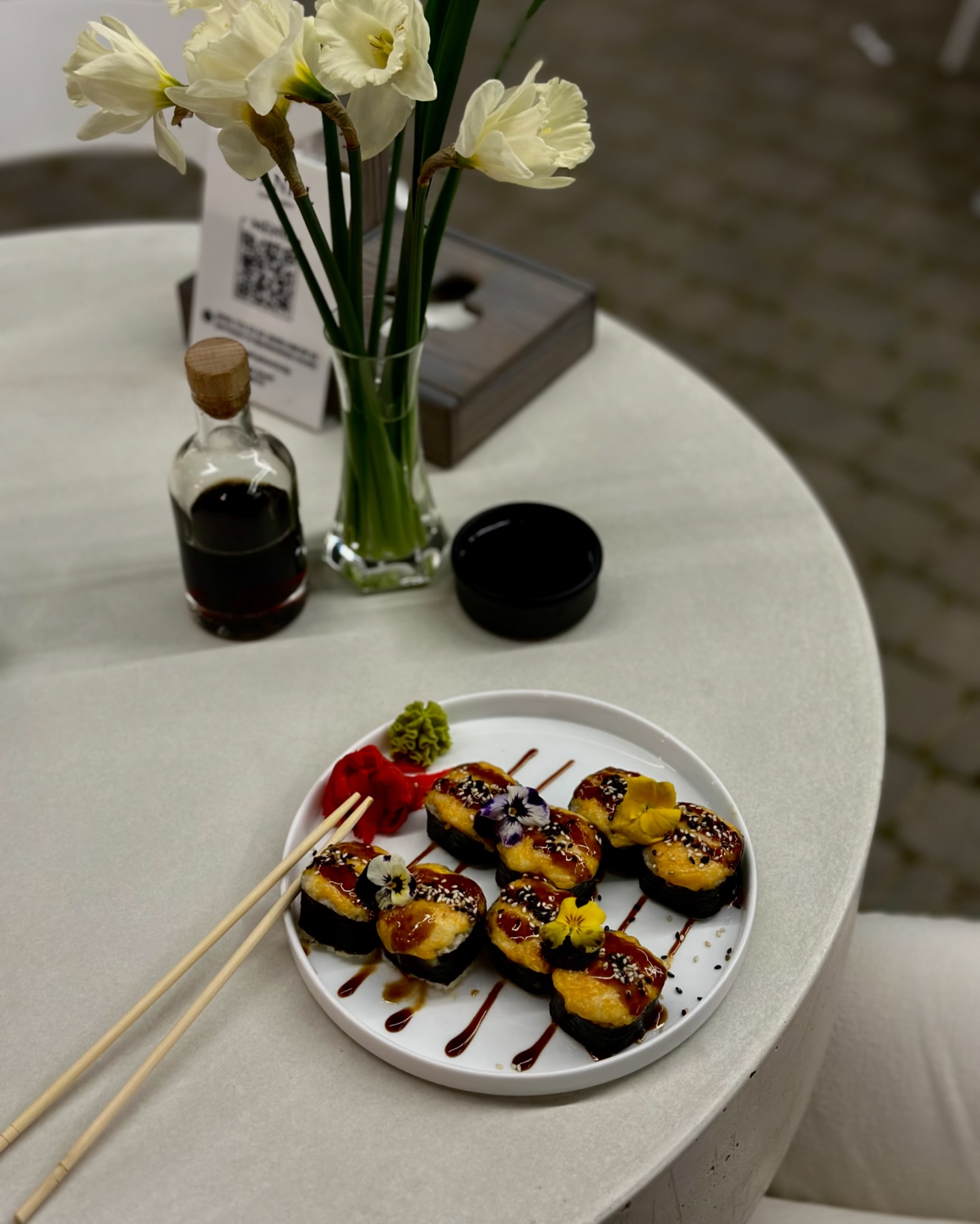 Daniel gallery photo 26