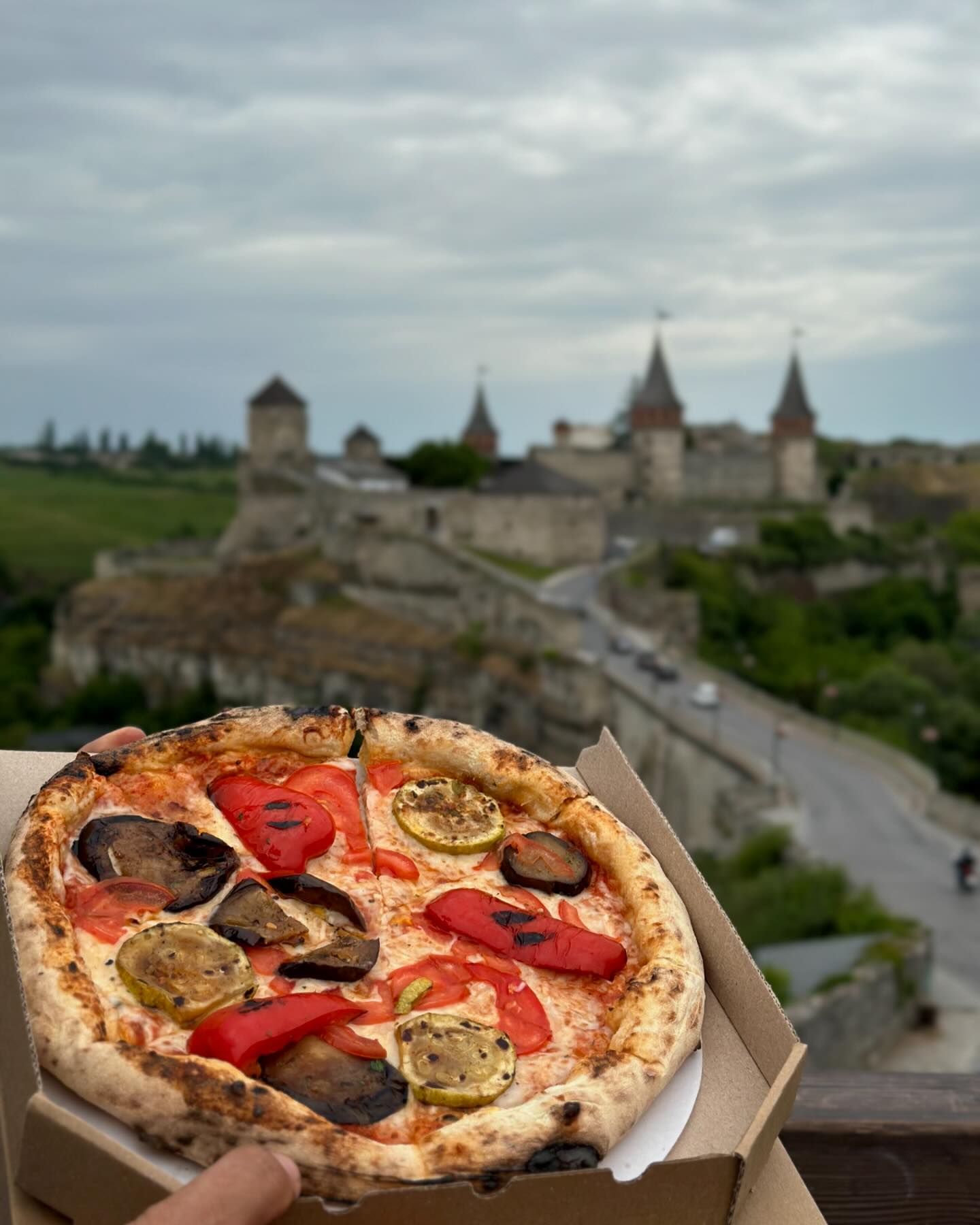 Daniel gallery photo 27