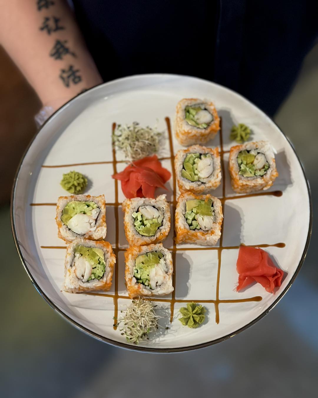 Daniel gallery photo 28