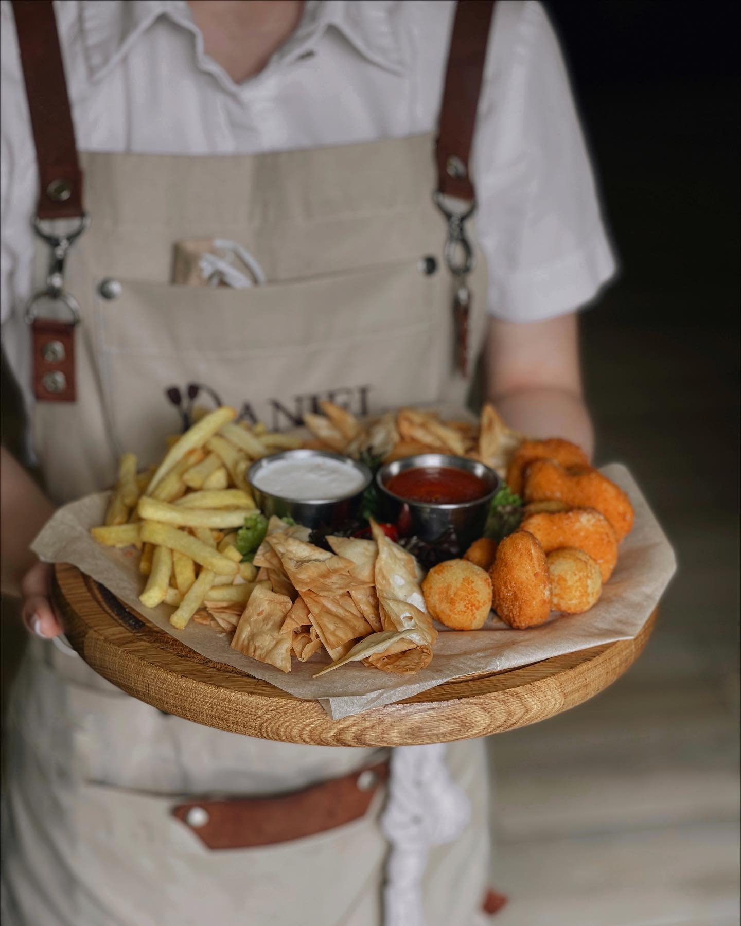 Daniel gallery photo 3