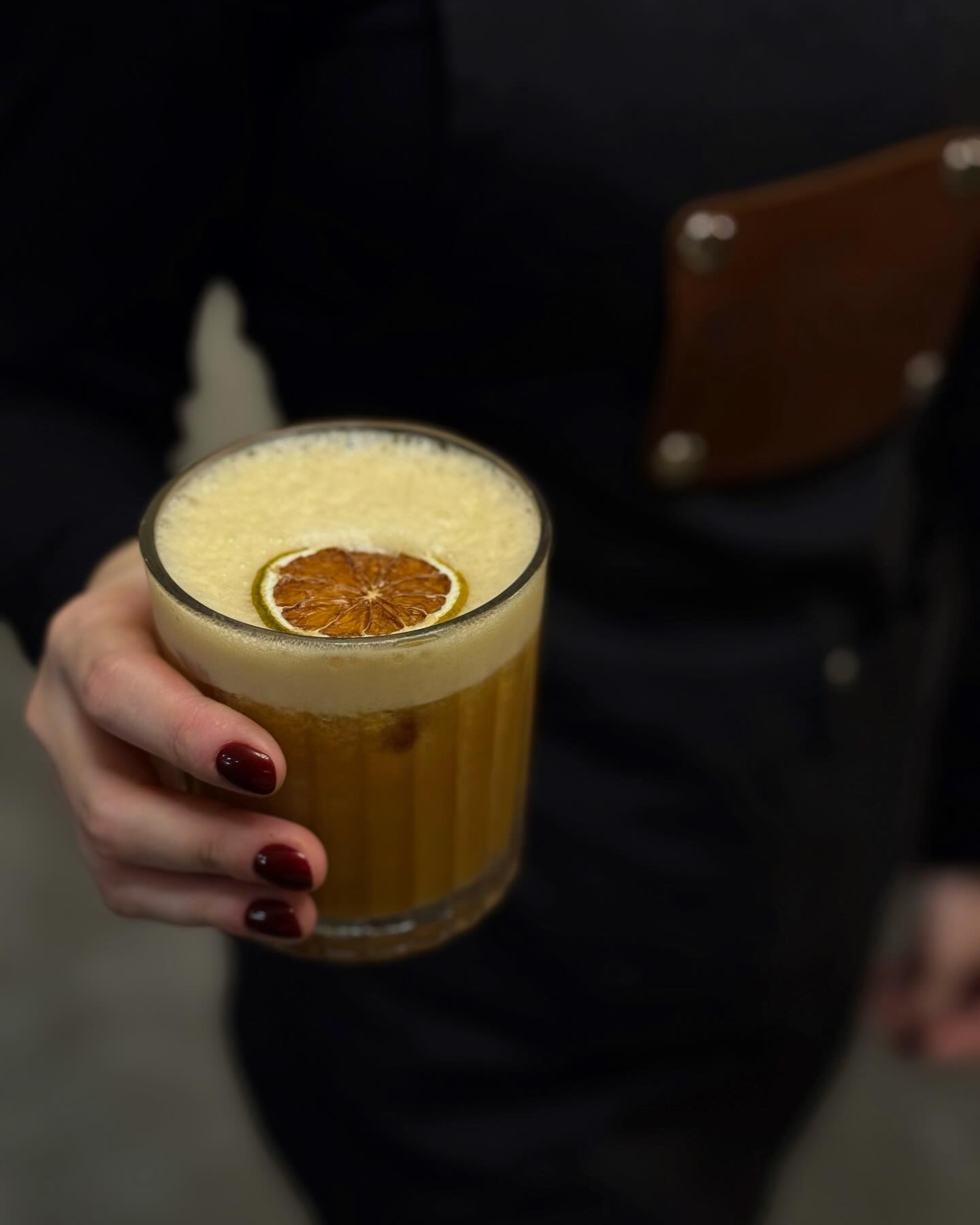 Daniel gallery photo 30