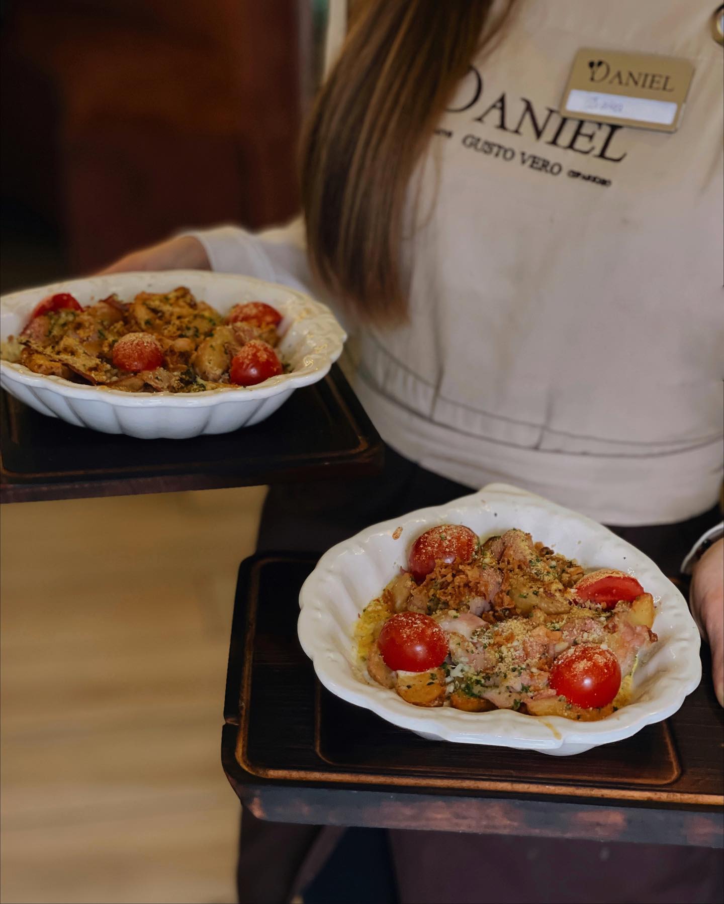 Daniel gallery photo 5