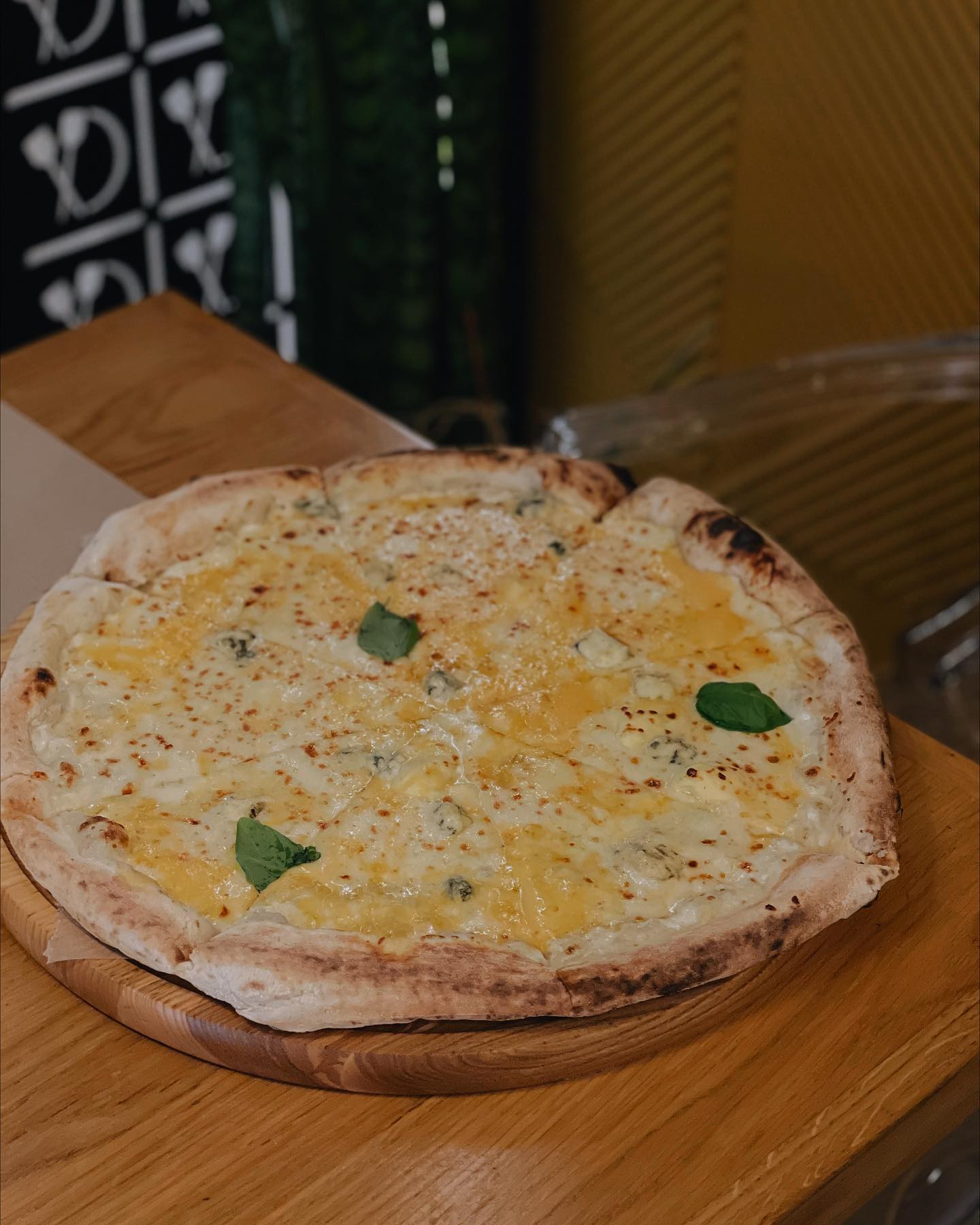 Daniel gallery photo 6